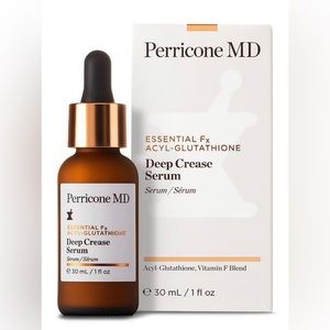 Perricone MD Essential Fx Acyl-Glutathione Deep Crease Serum